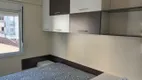 Foto 16 de Apartamento com 3 Quartos à venda, 95m² em Parque São Jorge, Florianópolis