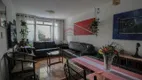 Foto 5 de Apartamento com 3 Quartos à venda, 78m² em Vila Firmiano Pinto, São Paulo