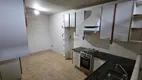 Foto 5 de Casa com 4 Quartos à venda, 256m² em Asa Sul, Brasília