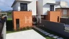 Foto 4 de Casa com 4 Quartos à venda, 172m² em Campeche, Florianópolis