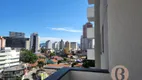 Foto 3 de Apartamento com 1 Quarto à venda, 37m² em Bela Vista, Osasco