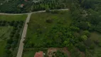 Foto 6 de Lote/Terreno à venda, 2500m² em Village do Sol, Guarapari