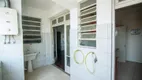 Foto 14 de Apartamento com 2 Quartos à venda, 87m² em São Geraldo, Porto Alegre
