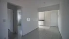 Foto 5 de Apartamento com 2 Quartos para alugar, 52m² em Ferrazópolis, São Bernardo do Campo