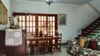 Foto 17 de Casa com 3 Quartos à venda, 401m² em Alto das Palmeiras, Itu