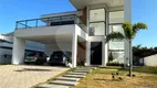 Foto 43 de Casa de Condomínio com 3 Quartos à venda, 350m² em Medeiros, Jundiaí