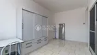 Foto 5 de Kitnet com 1 Quarto à venda, 25m² em Farroupilha, Porto Alegre