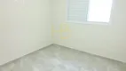 Foto 10 de Casa de Condomínio com 3 Quartos à venda, 250m² em Centro, Sorocaba