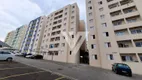 Foto 9 de Apartamento com 2 Quartos para alugar, 57m² em Jardim Europa, Sorocaba