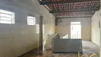 Foto 9 de Prédio Comercial com 10 Quartos à venda, 469m² em Centro, Lauro de Freitas