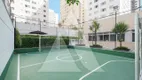 Foto 40 de Apartamento com 3 Quartos para alugar, 182m² em Moema, São Paulo