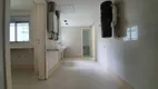 Foto 2 de Apartamento com 4 Quartos à venda, 298m² em Barra da Tijuca, Rio de Janeiro