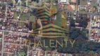 Foto 2 de Lote/Terreno à venda, 9129m² em Santa Felicidade, Curitiba