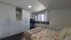 Foto 8 de Apartamento com 3 Quartos à venda, 114m² em Piedade, Jaboatão dos Guararapes