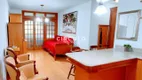 Foto 27 de Apartamento com 1 Quarto à venda, 40m² em Vila Suica, Gramado