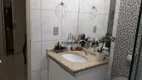 Foto 16 de Apartamento com 3 Quartos à venda, 94m² em Jardim Europa, Sorocaba