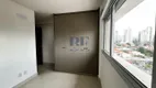 Foto 2 de Apartamento com 3 Quartos à venda, 98m² em Setor Bueno, Goiânia