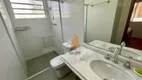 Foto 28 de Casa com 3 Quartos à venda, 114m² em Cidade Universitária, Campinas