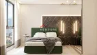 Foto 24 de Apartamento com 2 Quartos à venda, 75m² em Centro, Camboriú