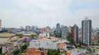 Foto 10 de Apartamento com 3 Quartos para alugar, 145m² em Vila Valparaiso, Santo André