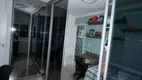 Foto 14 de Apartamento com 2 Quartos à venda, 56m² em Vila Curuçá, Santo André