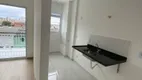 Foto 5 de Apartamento com 2 Quartos à venda, 47m² em Cocal, Vila Velha