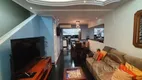 Foto 11 de Casa de Condomínio com 3 Quartos à venda, 135m² em Móoca, São Paulo