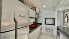 Foto 8 de Apartamento com 2 Quartos à venda, 69m² em Zona Nova, Capão da Canoa