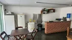 Foto 21 de Apartamento com 2 Quartos à venda, 65m² em Centro, São Bernardo do Campo