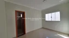 Foto 13 de Casa com 2 Quartos à venda, 60m² em Residencial Alto Tamandare, Campo Grande