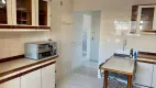 Foto 33 de Apartamento com 3 Quartos à venda, 198m² em Vila Leao, Sorocaba