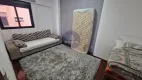 Foto 17 de Apartamento com 3 Quartos à venda, 122m² em Barcelona, São Caetano do Sul