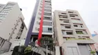 Foto 30 de Apartamento com 3 Quartos à venda, 144m² em Victor Konder, Blumenau