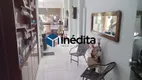Foto 11 de Sobrado com 6 Quartos à venda, 600m² em Setor Urias Magalhães, Goiânia