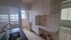 Foto 20 de Apartamento com 3 Quartos à venda, 69m² em Vila Margarida, Americana