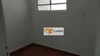 Foto 12 de Apartamento com 3 Quartos à venda, 91m² em Jardim Proença, Campinas