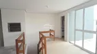 Foto 9 de Apartamento com 2 Quartos à venda, 80m² em Tarumã, Viamão