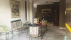 Foto 18 de Apartamento com 3 Quartos à venda, 121m² em Vila Imperial, São José do Rio Preto