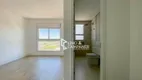 Foto 18 de Apartamento com 4 Quartos para venda ou aluguel, 333m² em Bela Suica, Londrina