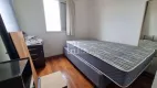 Foto 9 de Apartamento com 1 Quarto à venda, 33m² em Bela Vista, São Paulo