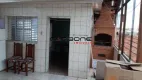 Foto 21 de Sobrado com 2 Quartos à venda, 125m² em Vila Diva, São Paulo