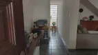Foto 3 de Casa com 2 Quartos à venda, 130m² em Vila Alexandria, São Paulo