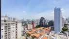 Foto 4 de Apartamento com 3 Quartos à venda, 100m² em Vila Madalena, São Paulo