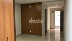 Foto 6 de Sala Comercial para alugar, 112m² em Brasil, Uberlândia