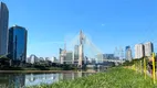 Foto 9 de Lote/Terreno à venda, 10m² em Brooklin, São Paulo