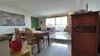 Foto 25 de Apartamento com 3 Quartos à venda, 157m² em Gonzaga, Santos