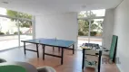 Foto 24 de Apartamento com 3 Quartos à venda, 77m² em Santana, Porto Alegre