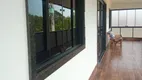 Foto 32 de Fazenda/Sítio com 2 Quartos à venda, 360m² em Tartaruga, Guarapari