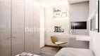 Foto 4 de Apartamento com 1 Quarto à venda, 38m² em Lourdes, Belo Horizonte