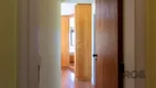 Foto 21 de Apartamento com 3 Quartos à venda, 79m² em Menino Deus, Porto Alegre